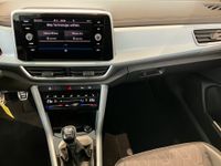 Volkswagen T-Roc - Vorschau Bild 12