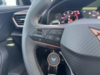 Cupra Formentor - Vorschau Bild 26