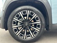Renault R 4 - Vorschau Bild 13