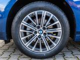 BMW 220i Finanzierung ab 0,49% - BMW 220 Active Tourer in Dortmund