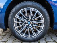 BMW 220 Active Tourer - Vorschau Bild 4