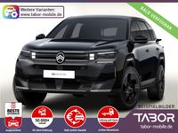 Citroën C5 Aircross - Vorschau Bild 1