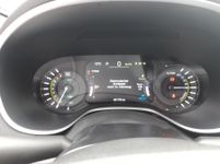 Jeep Compass - Vorschau Bild 14