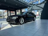 BMW 740 7 740i - gebrauchte BMW 7er Reihe aus dem Jahr 2008