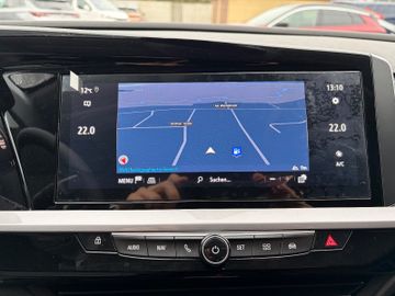 Bild 10 Opel Grandland (X) Grandland Ultimate AT +PDC+M-LED+360-Kamera+NAVI