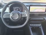 Fiat 600 Hybrid 1.2 74 kW | KAMERA | LED | SHZ | PDC - weiße Fiat 600