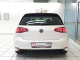 Volkswagen Golf VII 2.0 TDI BMT Highline R Line 2.Hand - Volkswagen Golf: R TDI