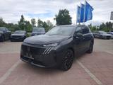 Peugeot 5008 1.2 145 Allure LED Kamera PDC Navi SHZ - Peugeot Jahreswagen