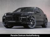 Porsche Cayenne GTS Coupé attraktives Leasing sichern!