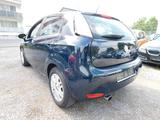 Fiat Punto 1.4 Lounge/TUV03.2028/EURO6 - Fiat Punto: 1.2
