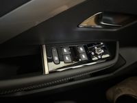 Opel Astra - Vorschau Bild 24