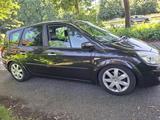Renault Zum verkaufen Renault Megane Automatic für... - Renault Megane mit Diesel-Antrieb: Kleinwagen