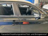 BMW 116 1 Limousine 5-trg. 116 i *TÜV 10-2027*SH* - BMW 116 aus 2012: 116i