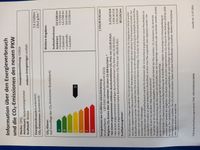 Opel Corsa - Vorschau Bild 17