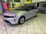Vorschaubild Opel Astra L Sports Tourer Elegance