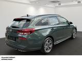 Hyundai i30 Kombi N-Line 1.6 T-GDI DCT N-Line**sofort ve - Hyundai i30 Neuwagen in Wuppertal