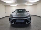 Cupra Formentor 4-Drive 245 KW VZ Extreme AHK Pano - Cupra Formentor: Vz Extreme