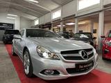 Mercedes-Benz SL 350*HU 04.26*Harman-Kardon*Airscarf*Memory* - Mercedes-Benz SL 350 in Stuttgart
