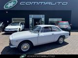 Alfa Romeo ALFA ROMEO GT 1300 Junior - Alfa Romeo Gebrauchtwagen von 1969