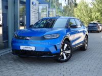 Ford Capri - Vorschau Bild 2