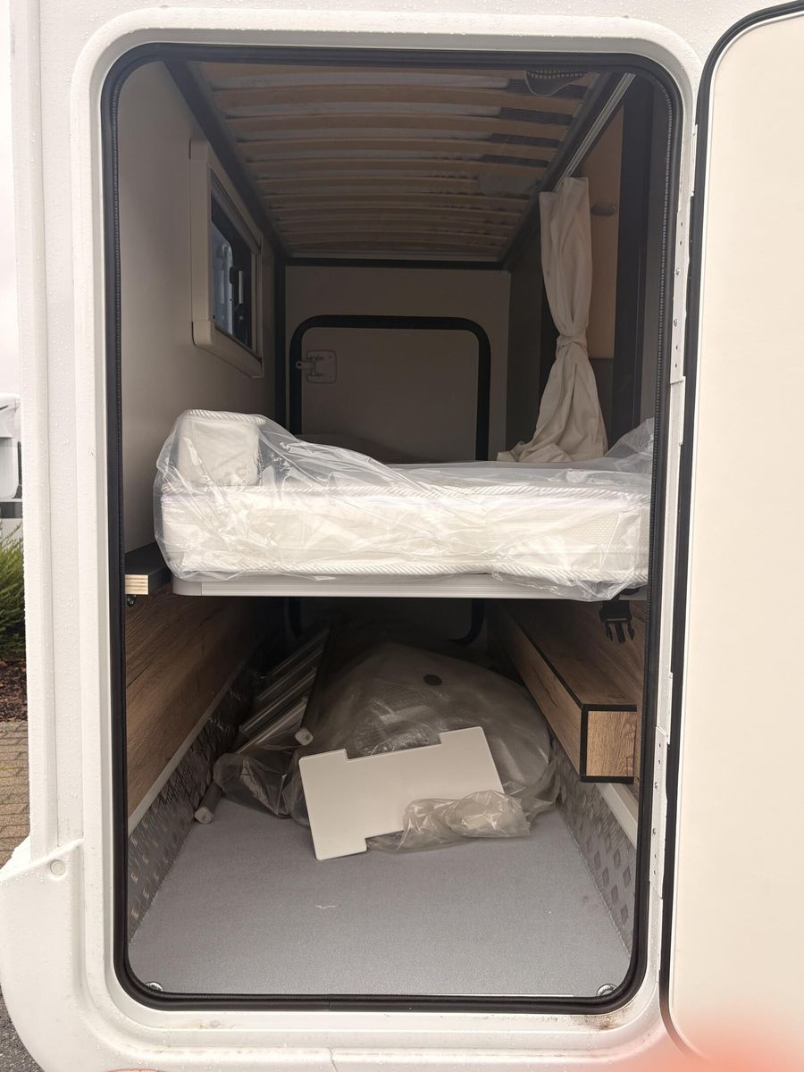 Fahrzeugabbildung XGO Dynamic 39