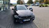 BMW  xDrive, Pano, Leder, Luxury Line,  Top - gebrauchte BMW 320 Gran Turismo aus dem Jahr 2014