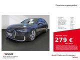 Audi S6 Avant TDI Matrix-LED B&O Navi Virtual Memory - mit Diesel-Antrieb: Automatik