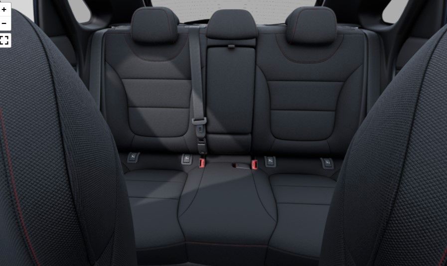 Hyundai i30 - Bild 4