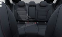 Hyundai i30 - Vorschau Bild 4