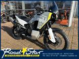 Husqvarna Norden 901 - Modell 2025 - 4 Jahre Garantie - Offers matching your search criteria