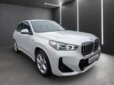 BMW X1 xDrive23d M SPORTPAKET+AHK+MEMORY+ - Gebrauchtwagen in Hemer