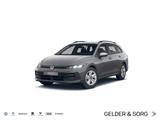 Volkswagen Golf Variant Life 1.5 TSI LED*AHK*ACC*Virtual - Jahreswagen