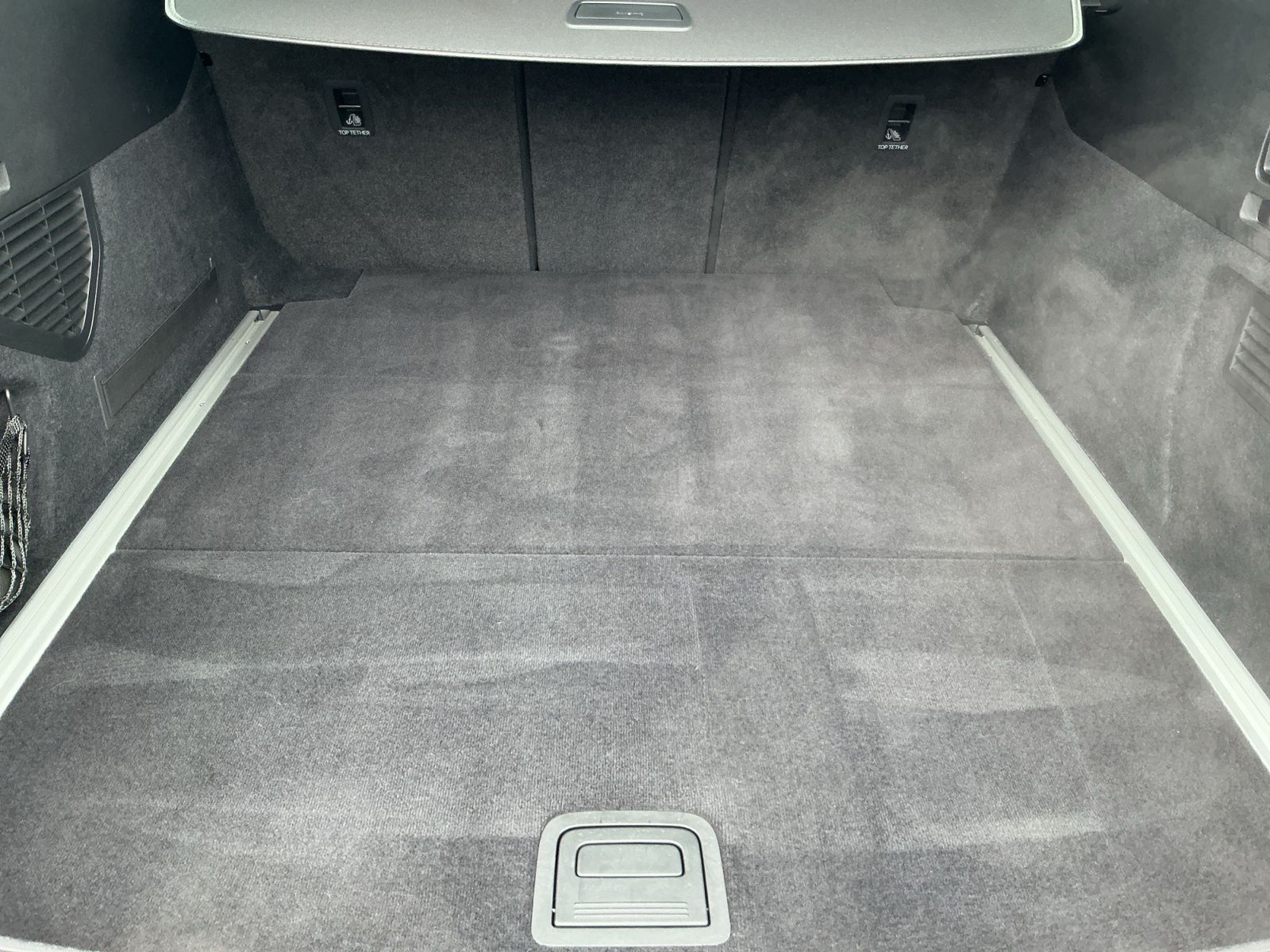 Audi A6 - Bild 14