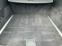 Audi A6 - Vorschau Bild 14