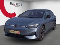 Volkswagen ID.7 - Vorschau Bild 2