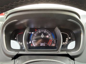 Renault Scenic Bose Edition TCe 140 EDC GPF