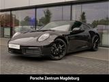 Porsche 992 (911) Carrera*BOSE*SHZ*SPORTABG* - Porsche 992 in Magdeburg