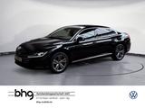 Volkswagen Arteon 2.0 TSI OPF DSG R-Line *CARPLY*LED*KLIMA* - Volkswagen Arteon mit Benzin-Antrieb: Sportwagen