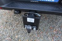 Volkswagen Amarok Style 4Motion AHK Kamera Standheizung