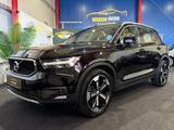 Volvo XC40 Momentum AWD*360°*PANO*AHK*LED*TEMPO*TOT - Volvo XC40 Gebrauchtwagen in Hannover