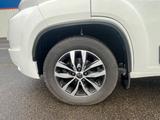 Miller 631 UDO 74 Tkm 2te Hand AHK + Vorzelt - Angebote