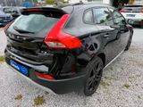 Volvo V40 Cross Country*Panorama*LED*Leder*Navi*AHK* - Volvo V40 Gebrauchtwagen