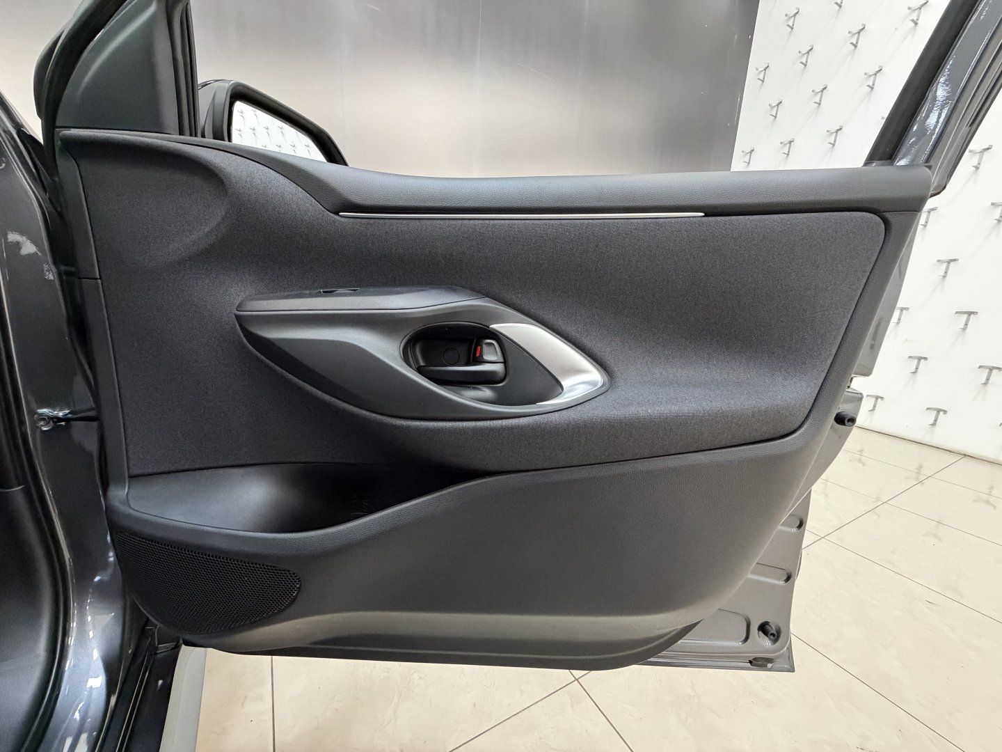 Mazda 2 Hybrid - Bild 33