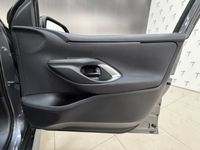 Mazda 2 Hybrid - Vorschau Bild 33