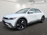 Hyundai IONIQ 5 Uniq Elektro 84 kWh 4WD Pano Park Digita - Hyundai IONIQ 5 mit Schiebedach