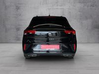 Volkswagen T-Roc - Vorschau Bild 6