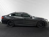 BMW 530e Inkl. € 1.190 Zubehörbonus*Panorama|Head-Up - BMW 530: Limousine, 530i