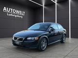 Volvo C30 1.6 D Drive - gebrauchte Volvo C30 aus dem Jahr 2009