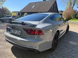 Audi A7 3.0 TDI 240kW quattro comp. tiptr. Spb. c... - Audi A7 in Hamburg