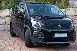 Peugeot Rifter GT-LINE BlueHDi 130 EAT8 Automatik